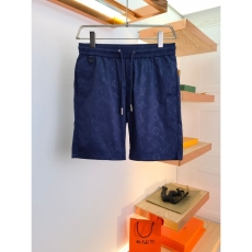 Louis Vuitton Short Pants